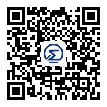 qrcode_for_gh_40c027c364ae_344.jpg