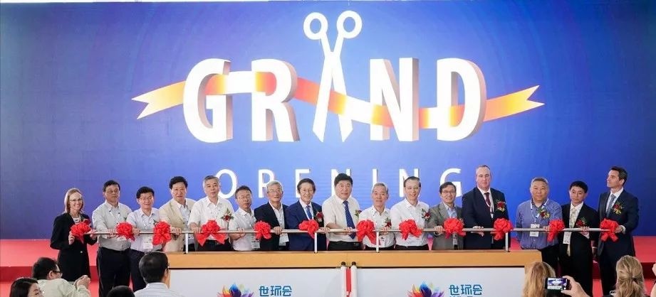 微信图片_20190606095020.jpg